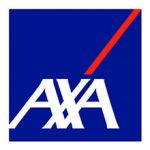 AXA-Assurance-150x150