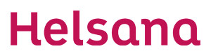 Logo_Helsana